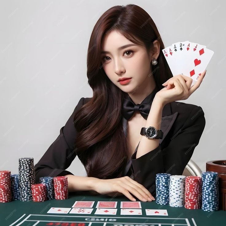 ivibet