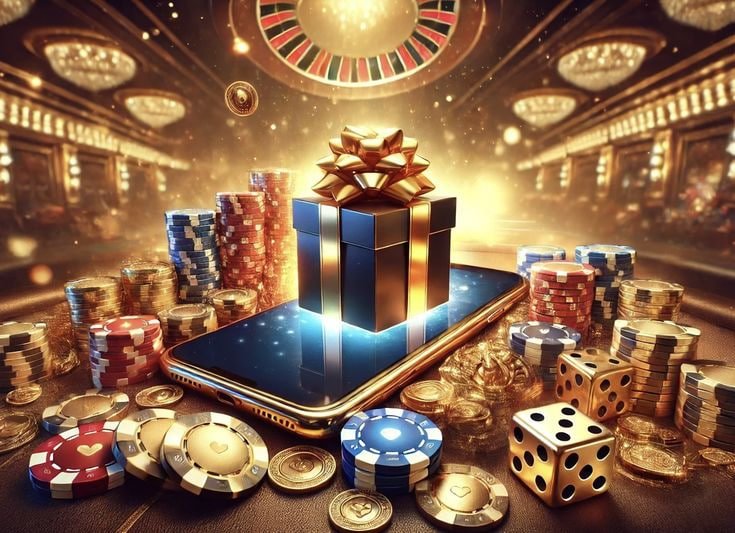 ivibet