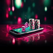ivibet