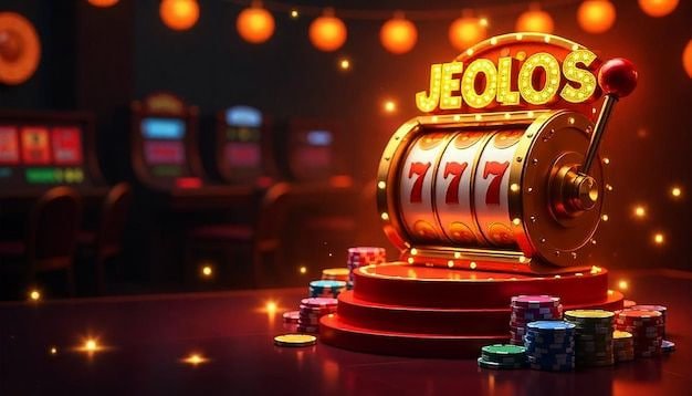 ivibet