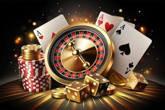 ivibet