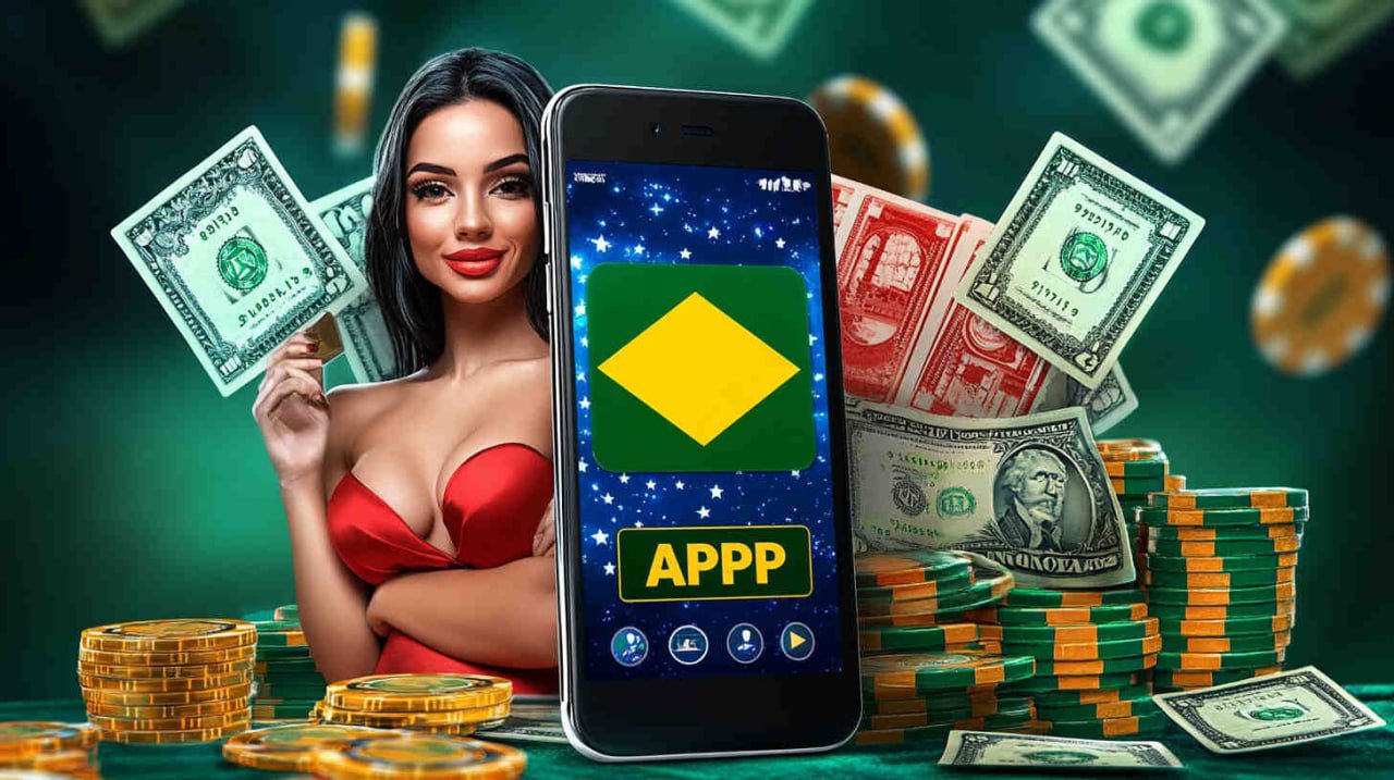 ivibet