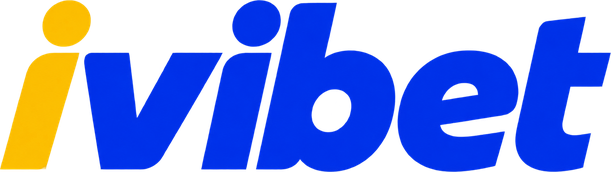 ivibet